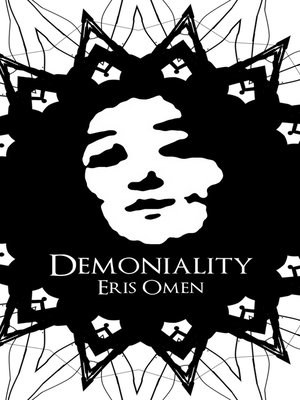 cover image of Demoniality